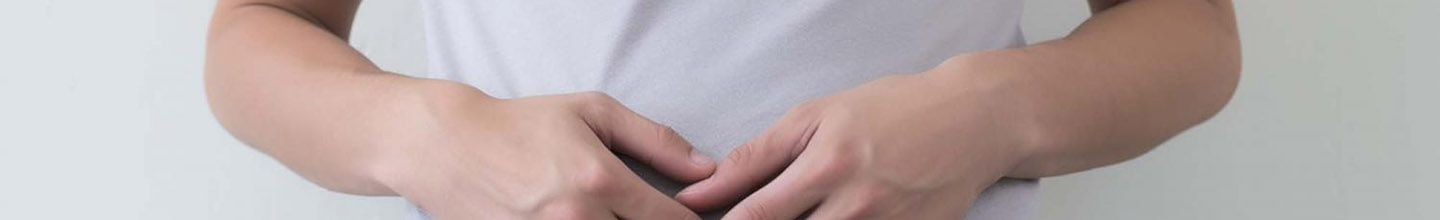 Quels m&eacute;dicaments choisir contre la digestion difficile ?