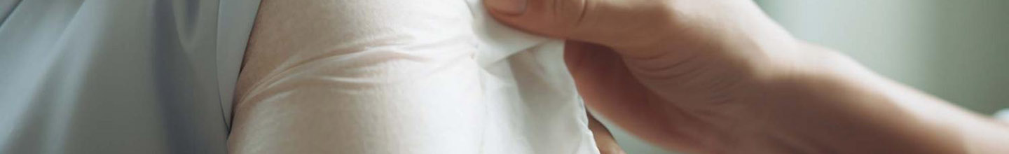 Est-ce que le tulle gras est rembours&eacute; par la s&eacute;curit&eacute; sociale ?