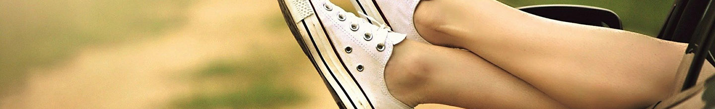 Comment soigner les verrues avec des huiles essentielles ?