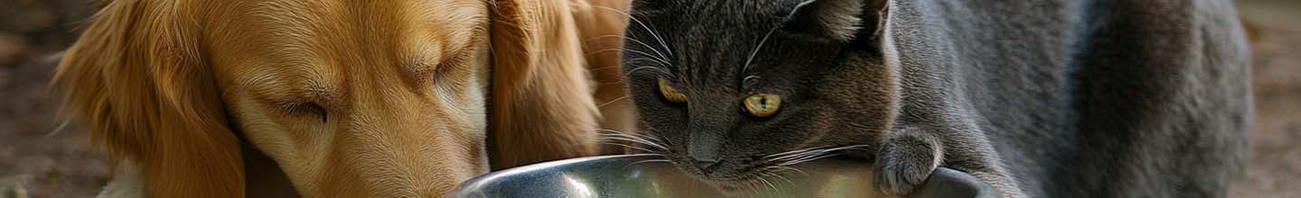 Comment faire un shampoing anti puce à un chat ?