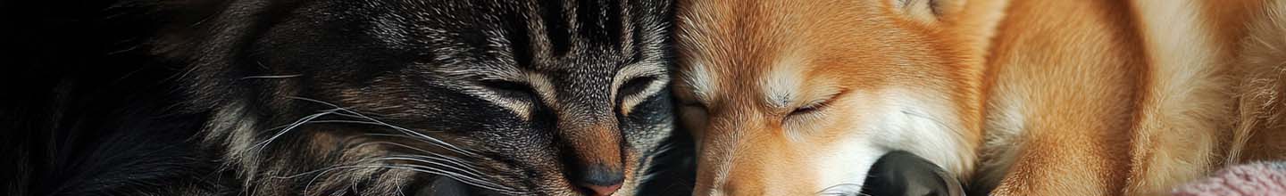 Quand donner cachet puce chat ?