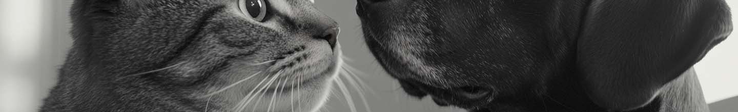 Quel est le meilleur anti puce pour chat en pipette ?