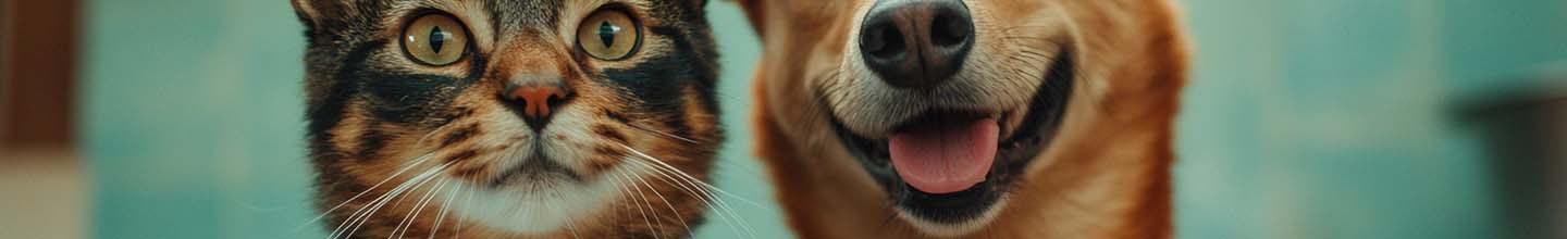 Quel est le meilleur traitement anti puce pour chat ?