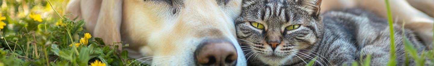 Est-ce que les colliers anti puces sont efficaces ?