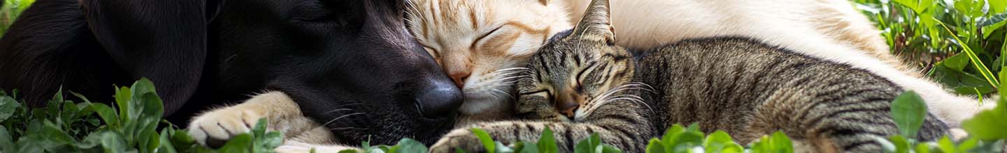 Qui peut prescrire des médicaments vétérinaires ?