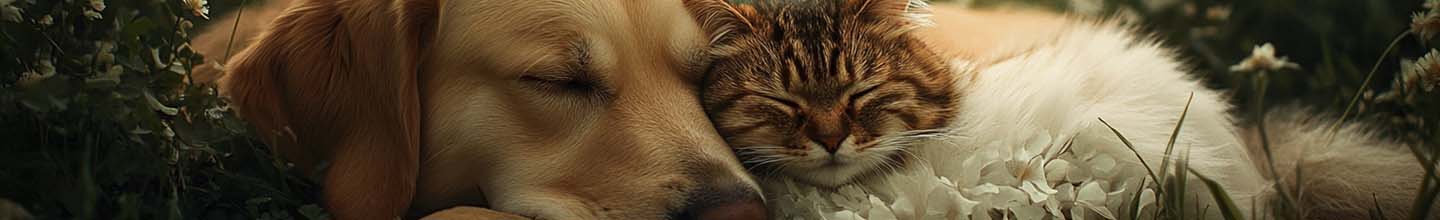 Quel est l'animal le plus stress&eacute; ?