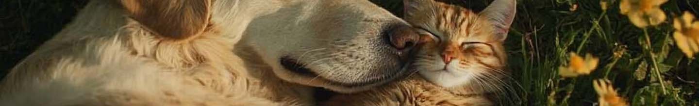 Est-ce que je peux laver mon chat avec mon shampoing ?