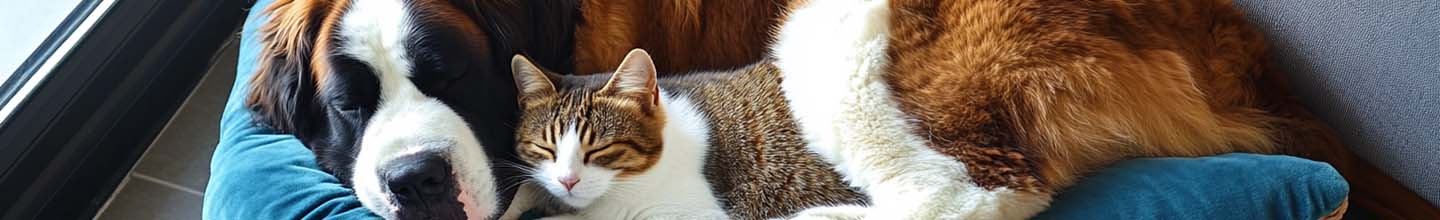 Comment enlever une tique sans tir TIC ?