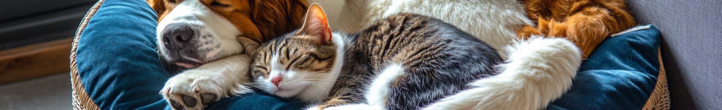 Comment enlever une tique avec un tir TIC ?