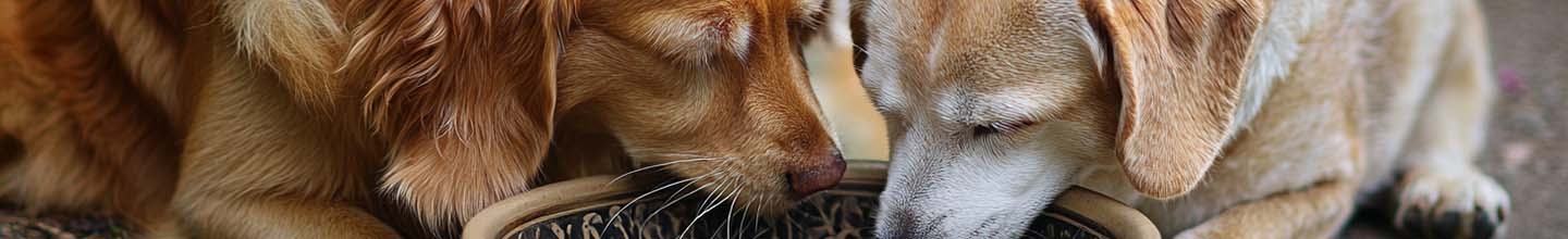 Quel sens tourner pour retirer tique ?