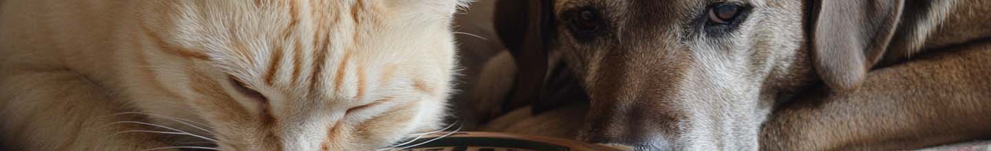 Comment éliminer les puces dans une maison remède de Grand-mère ?