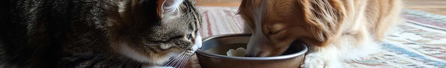 Comment utiliser un fumigène contre les puces ?