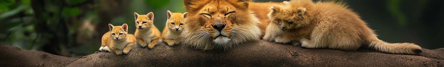 Comment nettoyer apr&egrave;s un fumig&egrave;ne Anti-puce ?