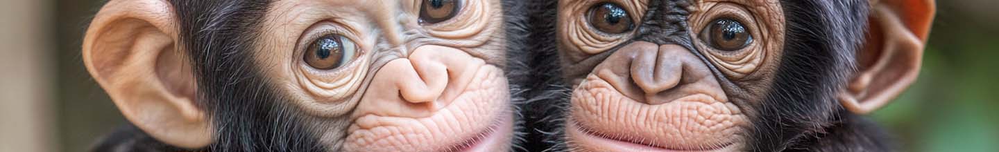 Quel est le produit le plus efficace contre les puces ?