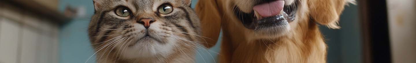 Quel est le meilleur traitement Anti-puces pour chien ?