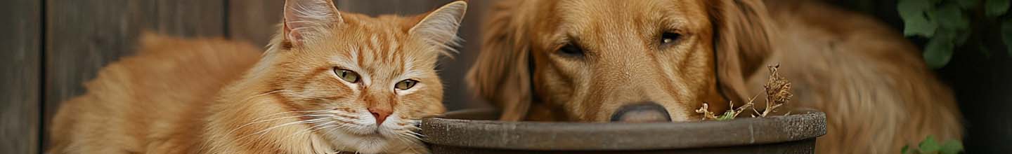 Quelles sont les meilleures pipettes Anti-puces pour chien ?