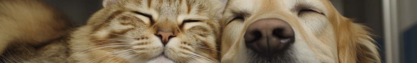 Quel Anti-puce est le plus efficace ?