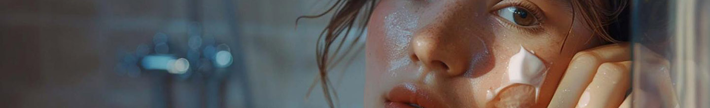 Comment choisir une cr&egrave;me solaire enfant pour le visage ?