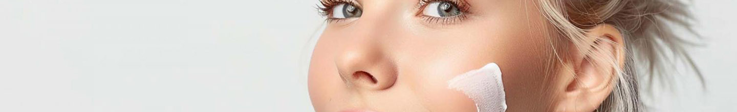 Comment choisir une brume solaire visage ?