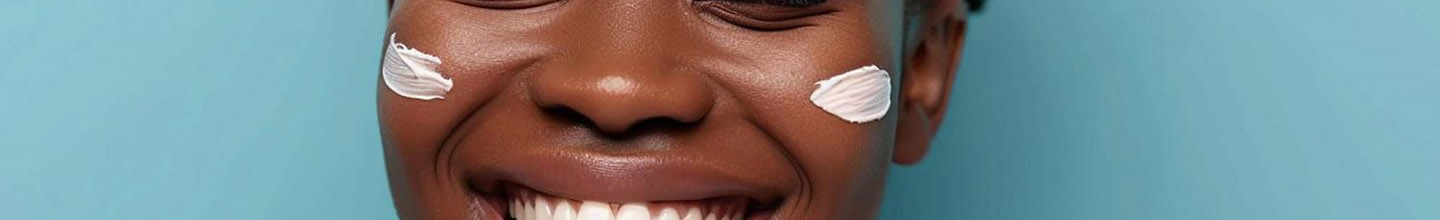 Pourquoi choisir de l'eau micellaire Avène ?