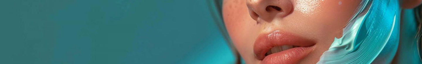 Comment choisir une cr&egrave;me raffermissante visage ?