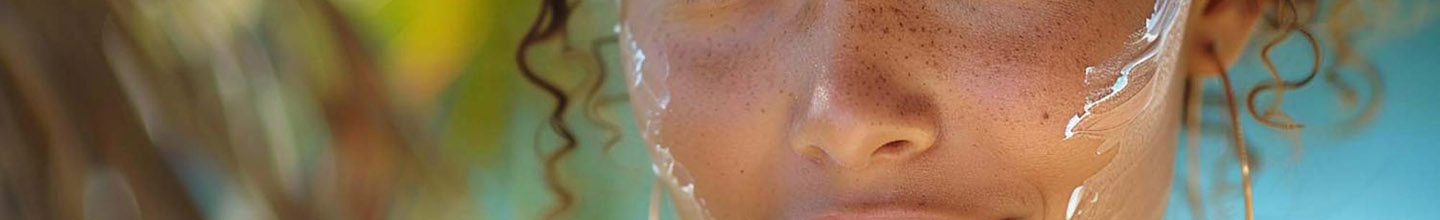 Comment choisir une crème hydratante legère ?