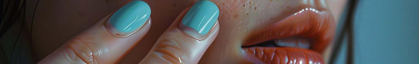 Comment choisir un baume &agrave; l&egrave;vre r&eacute;parateur ?