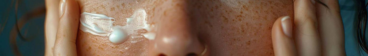 Comment choisir un s&eacute;rum visage anti imperfection ?