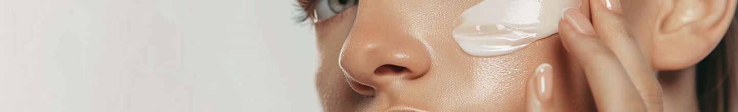 Comment choisir une poudre compacte ?