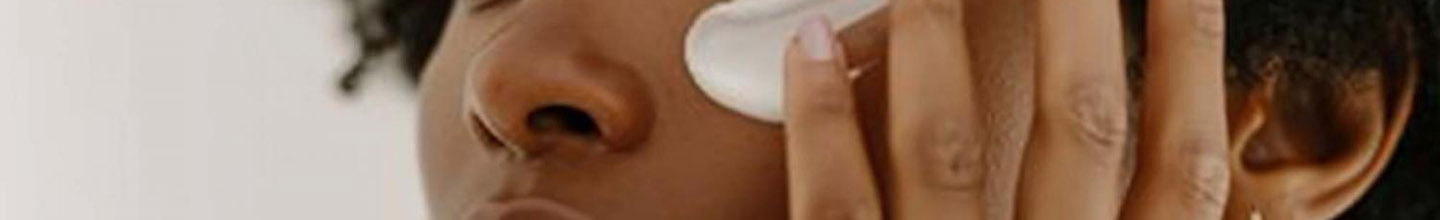 Comment choisir un blush ?