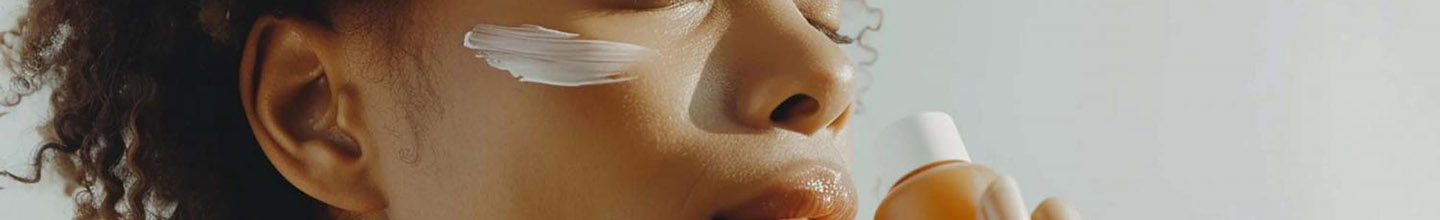 Comment choisir un anti cerne pour homme ?