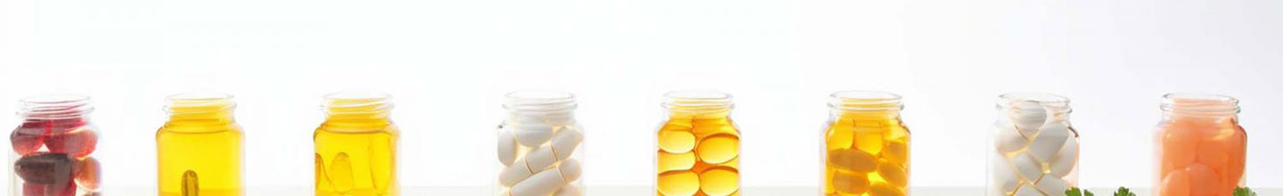 Quels médicaments choisir pour de la vitamine C ?
