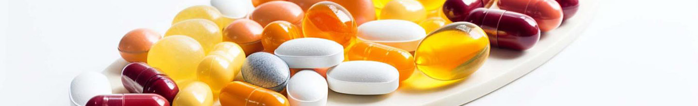 Quels m&eacute;dicaments choisir pour du calcium ?