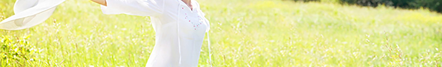 Comment utiliser les huiles essentielles pour les voies respiratoires ?