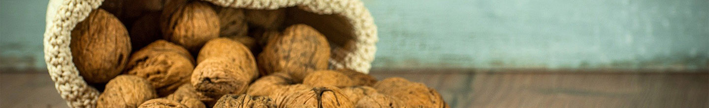 Quelles sont les propri&eacute;t&eacute;s de la fleur de bach walnut ?