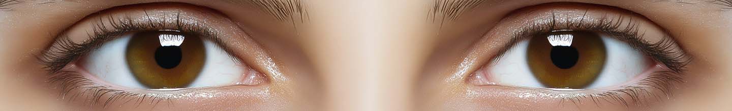 Comment soigner naturellement une conjonctivite bact&eacute;rienne ?