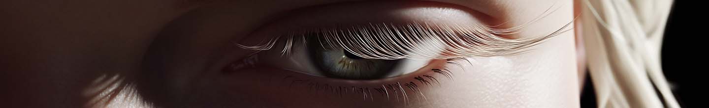 Quelle diff&eacute;rence entre le Dacryoserum et le s&eacute;rum physiologique ?