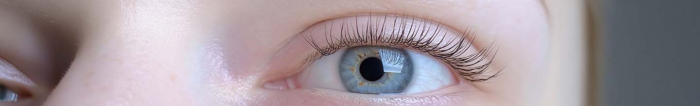 Que puis-je utiliser en vente libre pour une infection oculaire ?