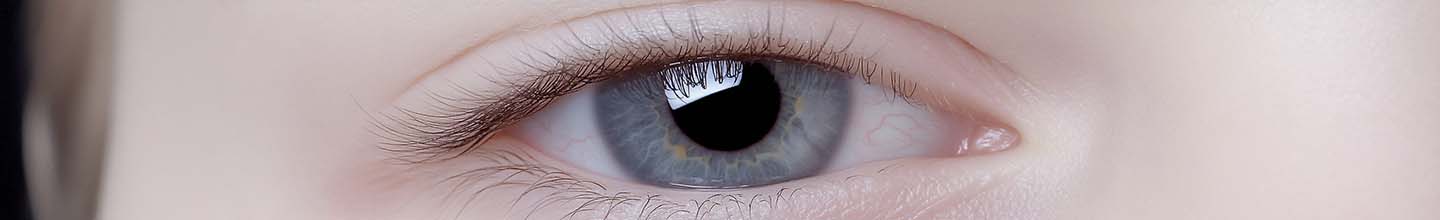 Quel est le meilleur produit pour les yeux ?