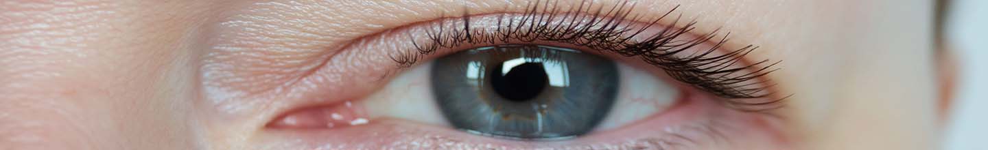 Quels sont les collyres Anti-inflammatoire ?