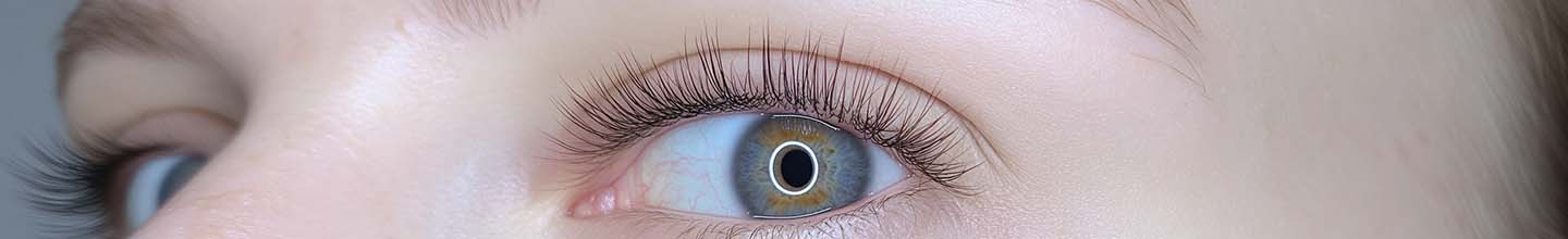 Quel antiseptique pour conjonctivite ?