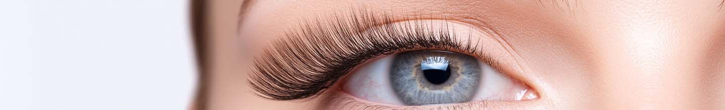 Quel est le meilleur collyre pour les yeux secs ?