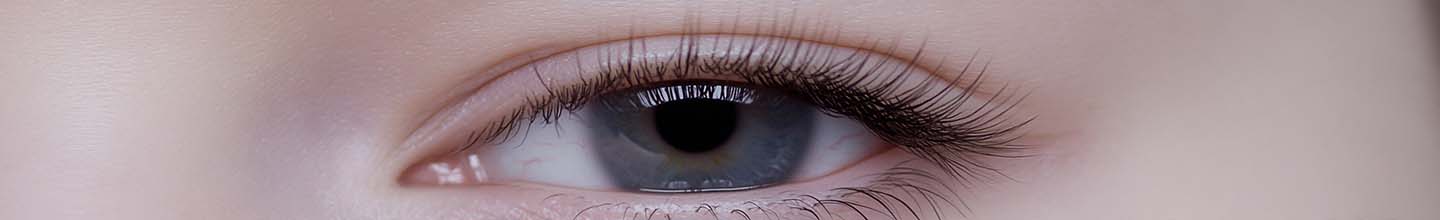 Quel est le meilleur collyre pour l&rsquo;inflammation oculaire ?