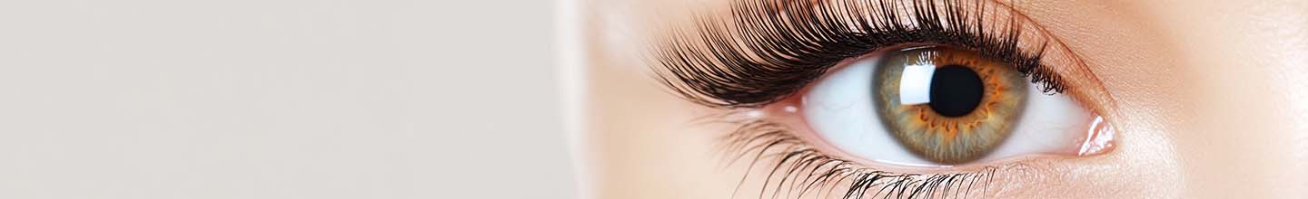 Quels médicaments choisir contre les yeux irrités ?