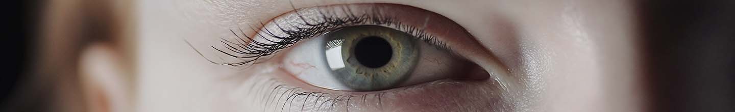 Quel collyre pour nettoyer les yeux ?