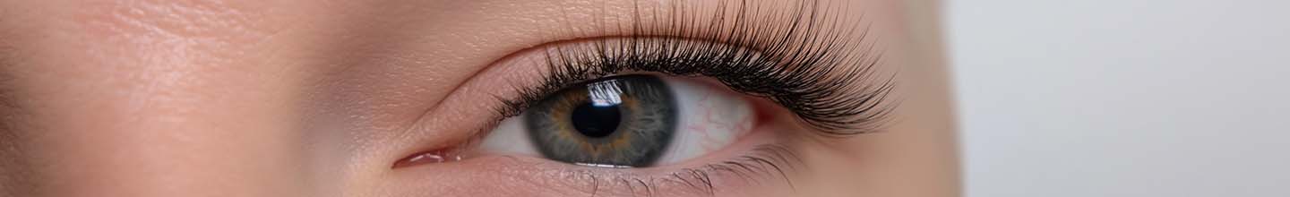 Quel collyre pour yeux irrit&eacute;s ?