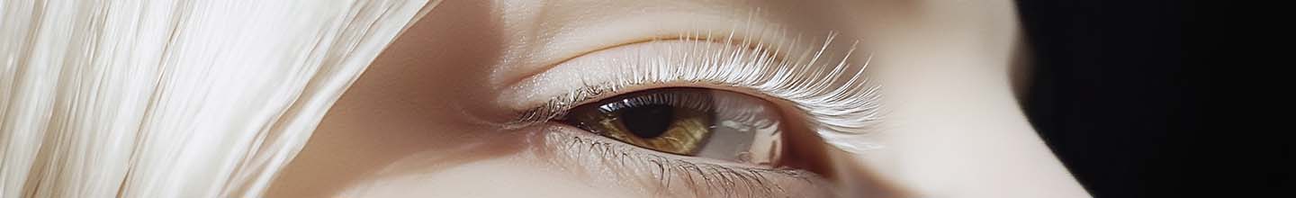 Quels sont les symptômes de la sécheresse des yeux ?