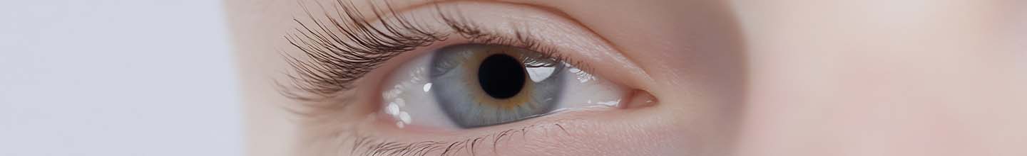 Est-ce qu'on peut avoir du collyre sans ordonnance ?