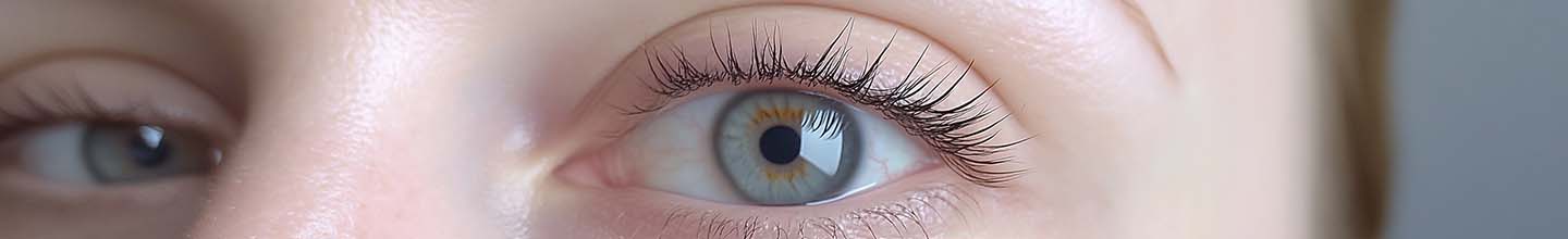 Quel est le meilleur collyre pour les allergies ?