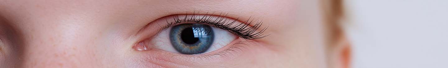 Quel collyre peut-on utiliser quotidiennement ?